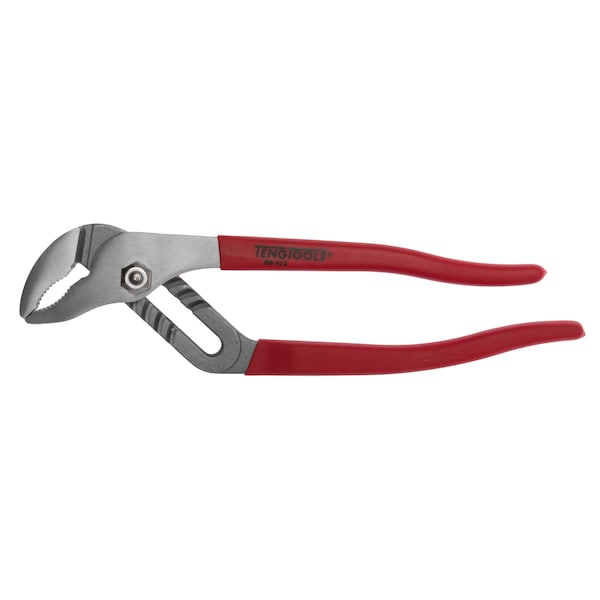 GROOVE.JOINT.PLIERS